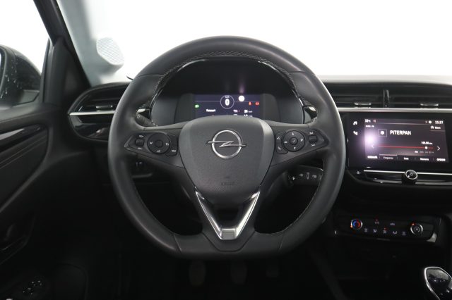 OPEL Corsa usata 5