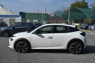 LANCIA Ypsilon usata, con Cerchi in lega