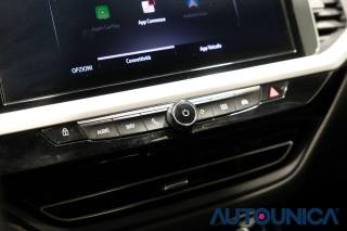 OPEL Grandland usata, con Vivavoce