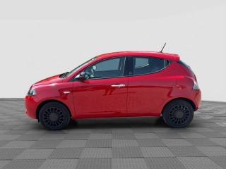 LANCIA Ypsilon usata 1