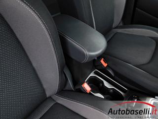 JEEP Renegade usata 59