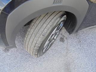 FIAT Grande Panda usata, con Cruise Control