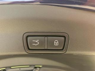 ALFA ROMEO Stelvio usata 25