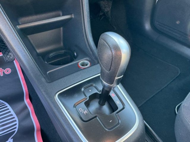 VOLKSWAGEN up! usata, con Airbag laterali