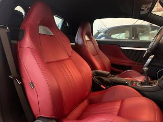 ALFA ROMEO Spider usata, con Controllo automatico clima