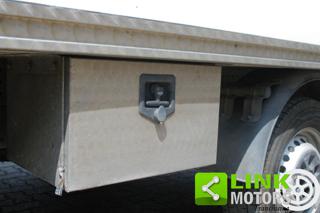 IVECO  usata 11