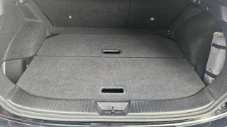 NISSAN Qashqai usata, con Vetri oscurati