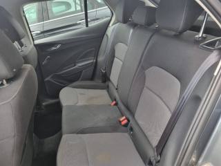 SKODA Fabia usata, con Controllo trazione