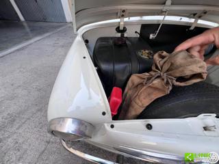 FIAT 600 usata 24