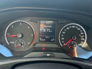 VOLKSWAGEN T-Roc usata, con ESP