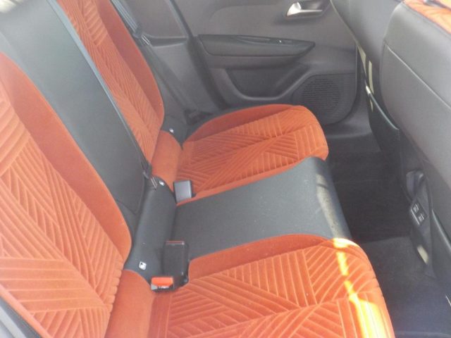 LANCIA Ypsilon usata, con Fari LED