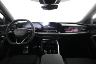 AUDI Q5 usata 4