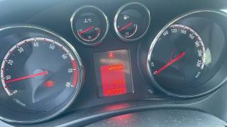OPEL Meriva usata, con Climatizzatore