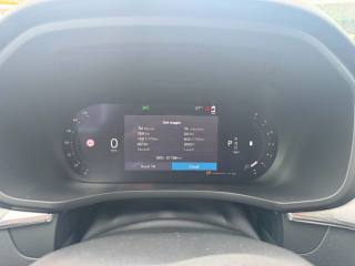 VOLVO XC60 usata, con ESP
