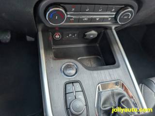 DR MOTOR DR 5.0 usata 30