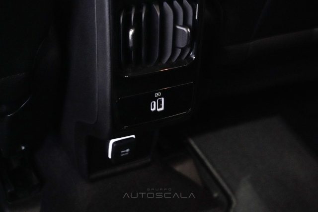 JEEP Compass usata 29