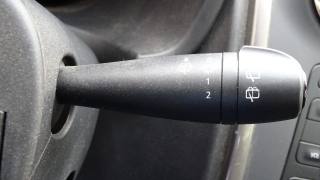 DACIA Logan usata 89