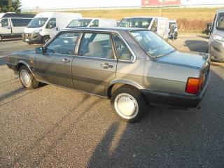 AUDI 80 usata 3
