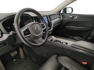 VOLVO XC60 usata, con Chiusura centralizzata
