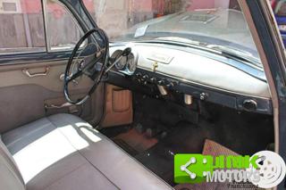 LANCIA Appia usata 9