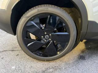 VOLVO XC40 usata, con Sistema di navigazione