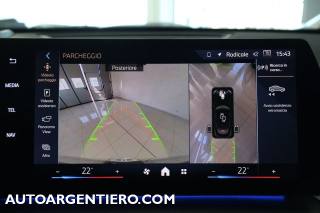 BMW X2 usata, con Start/Stop Automatico