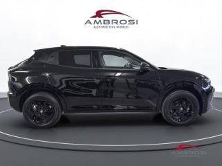 ALFA ROMEO Junior usata 4