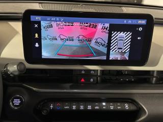 FIAT 600 usata, con Climatizzatore