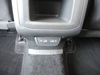 VOLKSWAGEN T-Cross usata 59