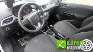 OPEL Corsa usata, con Airbag