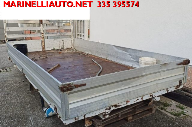 OTHERS-ANDERE  usata 2