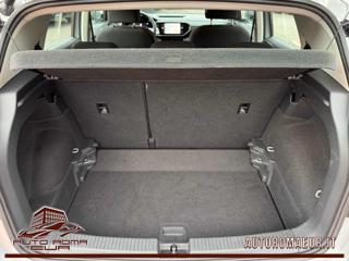 VOLKSWAGEN T-Cross usata, con Cronologia tagliandi