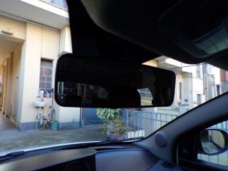 LANCIA Ypsilon usata 80