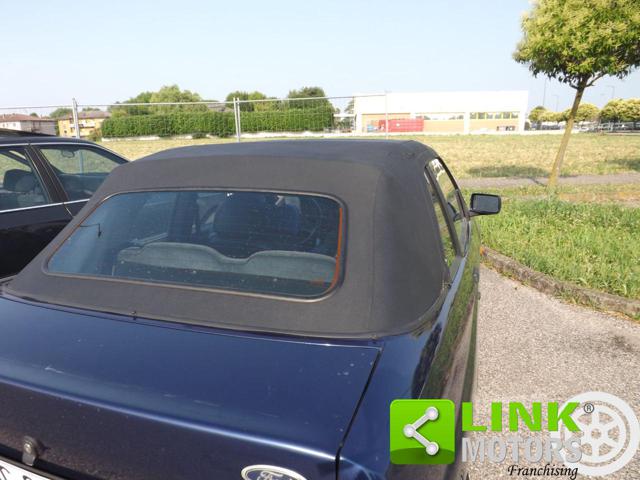 FORD Escort usata 50