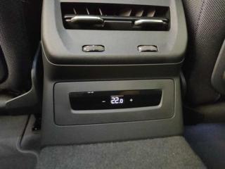 AUDI A5 usata, con Airbag Passeggero