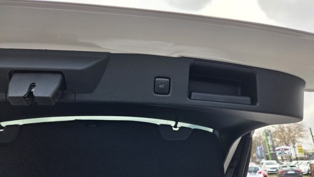 FORD Kuga usata, con Cronologia tagliandi