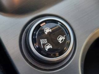 FIAT 500X usata, con ESP