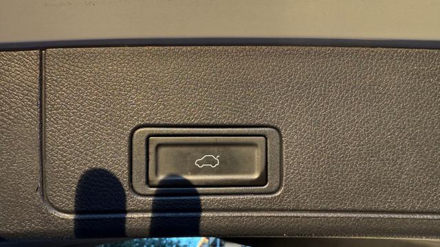 DR MOTOR DR 6.0 usata, con Vetri oscurati