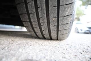 MERCEDES-BENZ C 300 usata 180