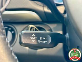 PORSCHE Boxster usata, con Sedili riscaldati