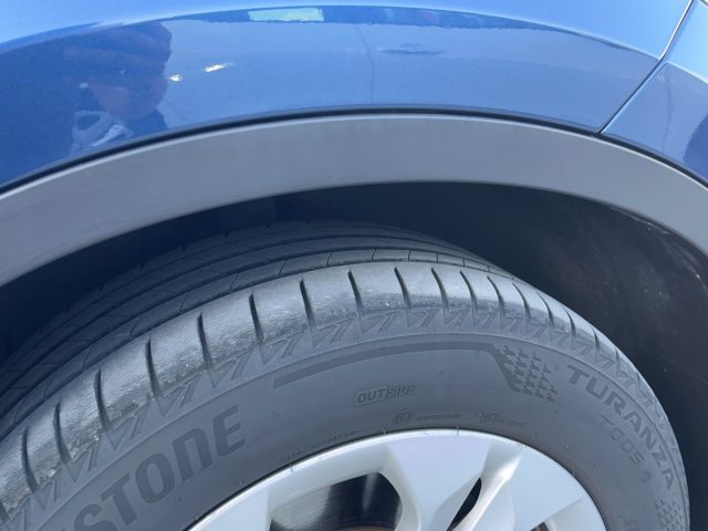 BMW X1 usata, con Autoradio digitale