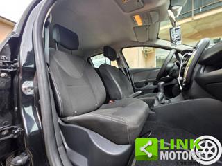 RENAULT Clio usata, con Controllo trazione