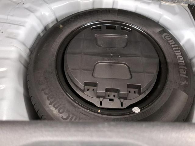 RENAULT Clio usata, con ESP