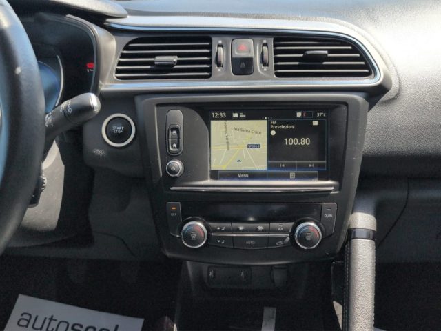 RENAULT Kadjar usata 18