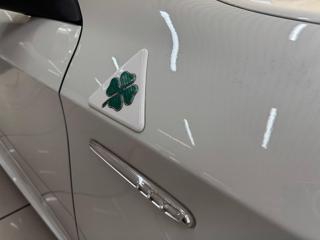 ALFA ROMEO Giulietta usata, con Controllo trazione