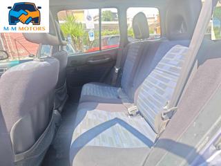 TOYOTA RAV 4 usata 13