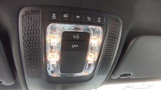 MERCEDES-BENZ B 180 usata, con Chiusura centralizzata