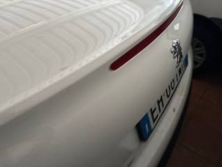 PEUGEOT 207 usata, con Controllo trazione
