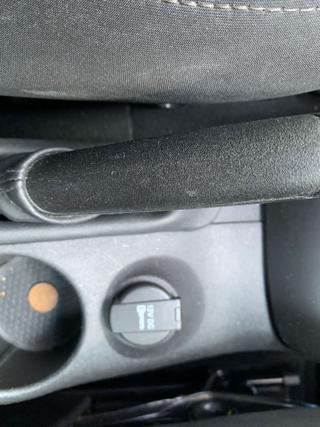 ALFA ROMEO Giulietta usata, con Bluetooth