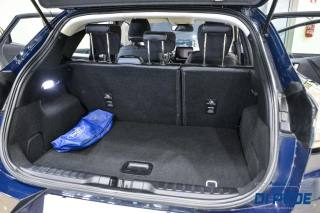 FORD Puma usata, con Immobilizzatore elettronico